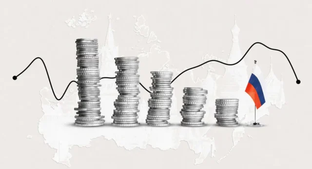 Опитування показало погіршення економічної ситуації в Росії 60%-росіян-вважають,-що-економічна-ситуація-погіршується,-довіра-до-влади-падає-–-опитування