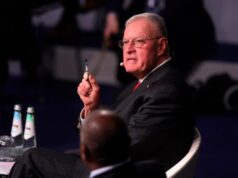 ЗСУ перехоплюють ініціативу, а Трамп завжди підтримує переможців, – Кіт Келлог ЗСУ-перехоплюють-ініціативу,-а-Трамп-завжди-підтримує-переможців,-–-Кіт-Келлог