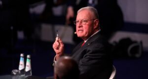 ЗСУ перехоплюють ініціативу, а Трамп завжди підтримує переможців, – Кіт Келлог ЗСУ-перехоплюють-ініціативу,-а-Трамп-завжди-підтримує-переможців,-–-Кіт-Келлог