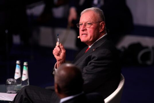 ЗСУ перехоплюють ініціативу, а Трамп завжди підтримує переможців, – Кіт Келлог ЗСУ-перехоплюють-ініціативу,-а-Трамп-завжди-підтримує-переможців,-–-Кіт-Келлог