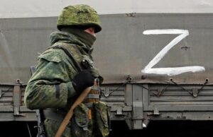 Втрати перевищили 2 мільйони осіб, РФ щомісяця втрачає більше людей, ніж вербує, – NYT Втрати-перевищили-2-мільйони-осіб,-РФ-щомісяця-втрачає-більше-людей,-ніж-вербує,-–-nyt
