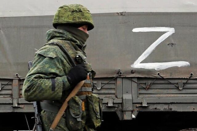 Втрати перевищили 2 мільйони осіб, РФ щомісяця втрачає більше людей, ніж вербує, – NYT Втрати-перевищили-2-мільйони-осіб,-РФ-щомісяця-втрачає-більше-людей,-ніж-вербує,-–-nyt