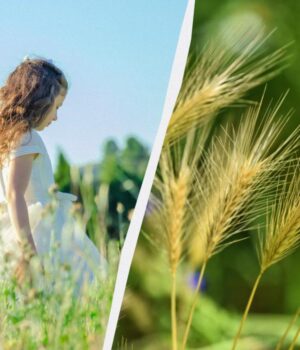 Що-відзначаємо-2-липня:-професійні-свята-та-жіночий-обряд-для-оздоровлення