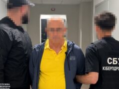 У Києві затримали ексміністра палива та енергетики Криму Сергія Колобова «Трудився-і-на-друзів-Путіна».-Що-відомо-про-затриманого-у-Києві-ексміністра-російського-уряду-Криму