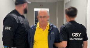 У Києві затримали ексміністра палива та енергетики Криму Сергія Колобова «Трудився-і-на-друзів-Путіна».-Що-відомо-про-затриманого-у-Києві-ексміністра-російського-уряду-Криму