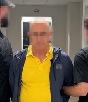 «Трудився-і-на-друзів-Путіна».-Що-відомо-про-затриманого-у-Києві-ексміністра-російського-уряду-Криму
