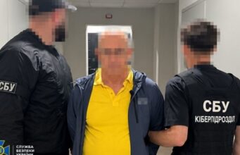 У Києві затримали ексміністра палива та енергетики Криму Сергія Колобова «Трудився-і-на-друзів-Путіна».-Що-відомо-про-затриманого-у-Києві-ексміністра-російського-уряду-Криму