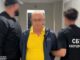 У Києві затримали ексміністра палива та енергетики Криму Сергія Колобова «Трудився-і-на-друзів-Путіна».-Що-відомо-про-затриманого-у-Києві-ексміністра-російського-уряду-Криму