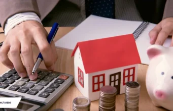 Святкування 2 липня: День податківця та міжнародні події Що-святкують-2-липня-в-Україні-та-світі