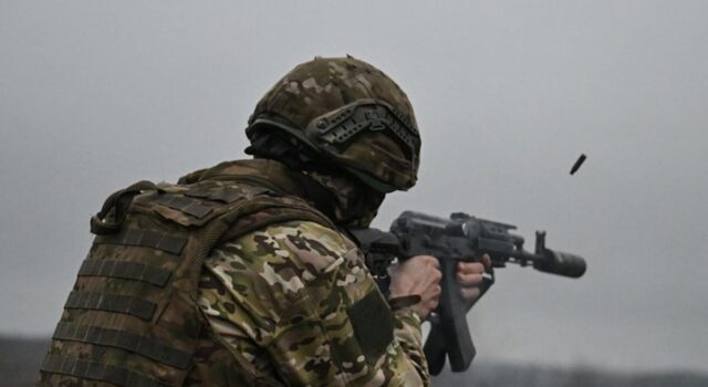 Наступ РФ за рік сповільнився у 16 разів: в ISW розкрили “здобутки” ворога Наступ-РФ-за-рік-сповільнився-у-16-разів:-в-isw-розкрили-“здобутки”-ворога