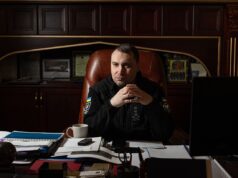 Зміни в Офісі президента: як Кирило Буданов трансформував українську владу Буданов пів року на посаді: як новий керівник ОП змінив систему влади