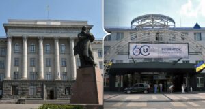 У двох волинських вишах запрацювали консультаційні центри. Як вони допомагають вступникам У-двох-волинських-вишах-запрацювали-консультаційні-центри.-Як-вони-допомагають-вступникам