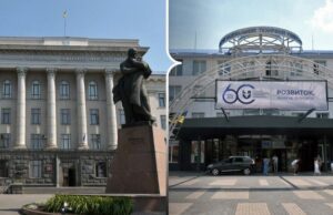 У двох волинських вишах запрацювали консультаційні центри. Як вони допомагають вступникам У-двох-волинських-вишах-запрацювали-консультаційні-центри.-Як-вони-допомагають-вступникам