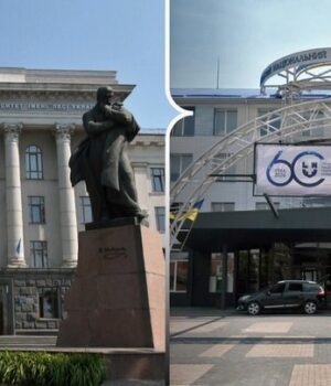 У-двох-волинських-вишах-запрацювали-консультаційні-центри.-Як-вони-допомагають-вступникам У-двох-волинських-вишах-запрацювали-консультаційні-центри.-Як-вони-допомагають-вступникам