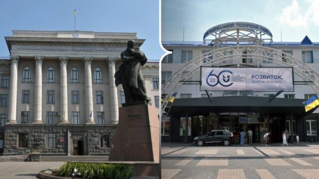 У двох волинських вишах запрацювали консультаційні центри. Як вони допомагають вступникам У-двох-волинських-вишах-запрацювали-консультаційні-центри.-Як-вони-допомагають-вступникам