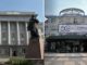 У двох волинських вишах запрацювали консультаційні центри. Як вони допомагають вступникам У-двох-волинських-вишах-запрацювали-консультаційні-центри.-Як-вони-допомагають-вступникам