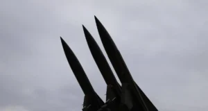 Російська атака на Україну: знищено більшість ракет і дронів 48-з-74-російських-ракет-і-476-з-496-дронів-знешкодили-над-Україною,-особливість-атаки.