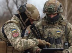 Система «Дельта»: як цифрові технології змінюють українську армію Від-«Аеророзвідки»-до-дальнобійних-БПЛА.-Як-«Дельта»,-дрони-й-ШІ-допомагають-Україні-на-фронті