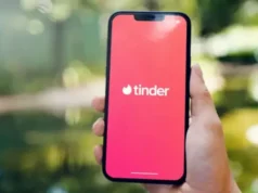 Tinder фіксує зростання метчів під час ЧС-2026 у США tinder-повідомив-про-різке-зростання-кількості-метчів-під-час-ЧС-2026