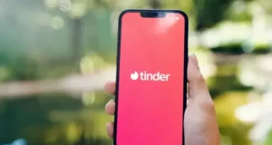 Tinder фіксує зростання метчів під час ЧС-2026 у США tinder-повідомив-про-різке-зростання-кількості-метчів-під-час-ЧС-2026