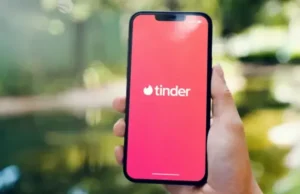 Tinder фіксує зростання метчів під час ЧС-2026 у США tinder-повідомив-про-різке-зростання-кількості-метчів-під-час-ЧС-2026