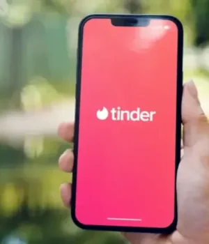 tinder-повідомив-про-різке-зростання-кількості-метчів-під-час-ЧС-2026