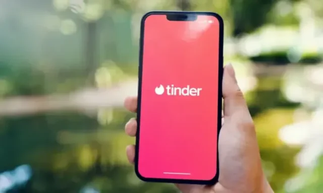 Tinder фіксує зростання метчів під час ЧС-2026 у США tinder-повідомив-про-різке-зростання-кількості-метчів-під-час-ЧС-2026