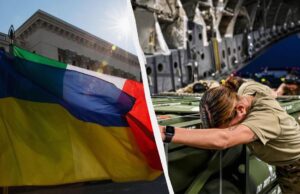 В Італії прояснили свою позицію щодо військової підтримки України, – ЗМІ В-Італії-прояснили-свою-позицію-щодо-військової-підтримки-України,-–-ЗМІ