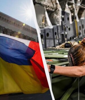 В-Італії-прояснили-свою-позицію-щодо-військової-підтримки-України,-–-ЗМІ В-Італії-прояснили-свою-позицію-щодо-військової-підтримки-України,-–-ЗМІ