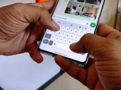 Ваша Android-клавіатура збирає більше даних, ніж браузер – як це зупинити Ваша-android-клавіатура-збирає-більше-даних,-ніж-браузер-–-як-це-зупинити