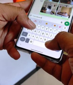 Ваша-android-клавіатура-збирає-більше-даних,-ніж-браузер-–-як-це-зупинити Ваша-android-клавіатура-збирає-більше-даних,-ніж-браузер-–-як-це-зупинити