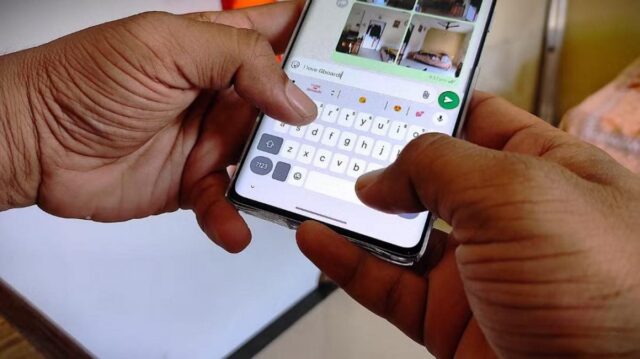 Ваша Android-клавіатура збирає більше даних, ніж браузер – як це зупинити Ваша-android-клавіатура-збирає-більше-даних,-ніж-браузер-–-як-це-зупинити