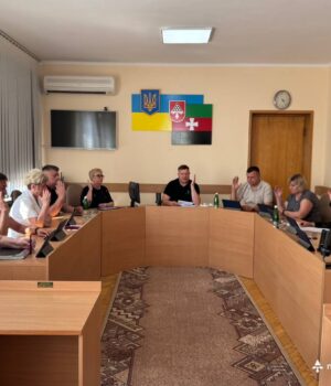 На-черговому-засіданні-виконавчого-комітету-ухвалили-30-рішень