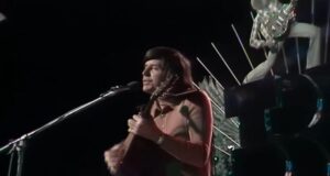 Ця пісня 1971 року досі вважається справжнім радіохітом Ця-пісня-1971-року-досі-вважається-справжнім-радіохітом