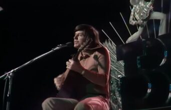 Ця пісня 1971 року досі вважається справжнім радіохітом Ця-пісня-1971-року-досі-вважається-справжнім-радіохітом