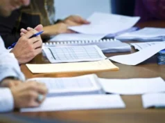 В Україні скасували перевірки для підприємств, постраждалих від бойових дій В-Україні-звільнили-від-перевірок-підприємства,-що-постраждали-від-ударів-рф