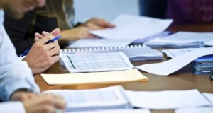 В Україні скасували перевірки для підприємств, постраждалих від бойових дій В-Україні-звільнили-від-перевірок-підприємства,-що-постраждали-від-ударів-рф