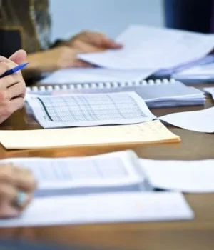 В-Україні-звільнили-від-перевірок-підприємства,-що-постраждали-від-ударів-рф