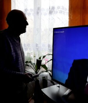 РФ зробила новий вкид про “удар ЗСУ по білоруському автобусу”: для чого це Путіну