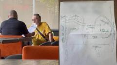 Детектив-по-київськи.-Лікаря-підозрюють-у-спробі-вбити-дружину-за-допомогою-кілера Детектив-по-київськи.-Лікаря-підозрюють-у-спробі-вбити-дружину-за-допомогою-кілера