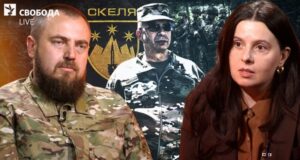 У полку «Скеля» тривають перевірки через звинувачення у знущаннях «Скеля»-зсередини:-питаємо-представника-полку-про-смерті-бійців,-свідчення-про-побиття-і-катування