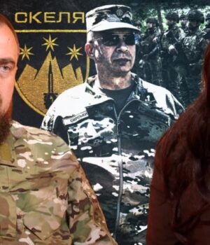 «Скеля»-зсередини:-питаємо-представника-полку-про-смерті-бійців,-свідчення-про-побиття-і-катування