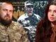У полку «Скеля» тривають перевірки через звинувачення у знущаннях «Скеля»-зсередини:-питаємо-представника-полку-про-смерті-бійців,-свідчення-про-побиття-і-катування