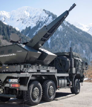 Розпіарений-німецький-skynex-“провалився”-в-Україні,-–-ЗМІ Розпіарений-німецький-skynex-“провалився”-в-Україні,-–-ЗМІ