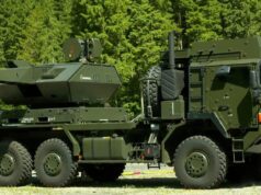 Rheinmetall уклав угоду з невідомим міжнародним замовником на постачання систем Skynex rheinmetall-уклав-угоду-з-невідомим-міжнародним-замовником-на-постачання-систем-skynex