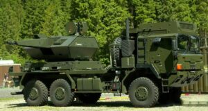 Rheinmetall уклав угоду з невідомим міжнародним замовником на постачання систем Skynex rheinmetall-уклав-угоду-з-невідомим-міжнародним-замовником-на-постачання-систем-skynex