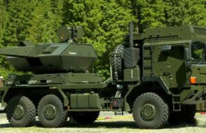 Rheinmetall уклав угоду з невідомим міжнародним замовником на постачання систем Skynex rheinmetall-уклав-угоду-з-невідомим-міжнародним-замовником-на-постачання-систем-skynex