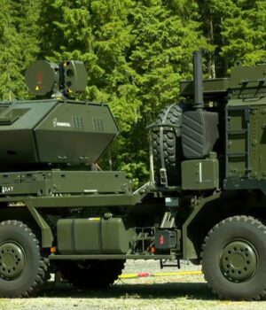 rheinmetall-уклав-угоду-з-невідомим-міжнародним-замовником-на-постачання-систем-skynex rheinmetall-уклав-угоду-з-невідомим-міжнародним-замовником-на-постачання-систем-skynex