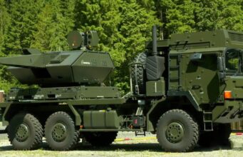 Rheinmetall уклав угоду з невідомим міжнародним замовником на постачання систем Skynex rheinmetall-уклав-угоду-з-невідомим-міжнародним-замовником-на-постачання-систем-skynex