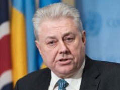 Володимир Єльченко: Росія під владою Путіна та її сприйняття війни з Україною Чи-може-в-Росії-бути-«смута»-і-бунт?-Пояснює-останній-посол-України-в-Москві